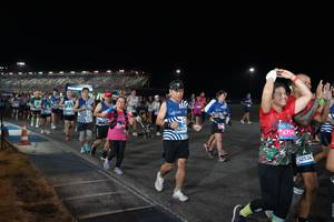 BIB: 
                            <button type="button" onclick="openModal(23409309)" class="btn btn-primary btn-sm float-right btn-popup" data-toggle="modal" data-target=".modal-high-quality">
                        <i class="fas fa-shopping-cart"></i> Add to Cart
                    </button>
                                            <button type="button" onclick="isThisMe(23409309, true)" class="btn btn-success btn-sm float-right btn-popup btn-isme hidden" data-toggle="tooltip" data-placement="bottom" title="นี่คือรูปของคุณใช่ไหม คลิกที่นี่เพื่อเอาเข้าอัลบั้ม">
                        <i class="fas fa-plus"></i> Add to album
                    </button>
                    <button type="button" onclick="isThisMe(23409309, false)" class="btn btn-warning btn-sm float-right btn-popup btn-isnotme hidden">
                        <i class="fas fa-ban"></i> Remove from album
                    </button>